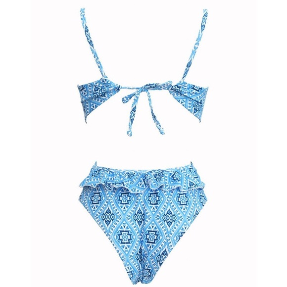 Out of stock - Picture 4 of 5